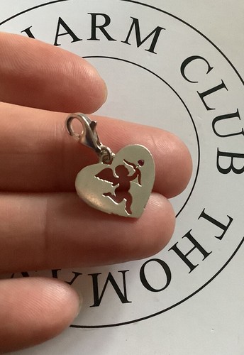 Thomas sabo sterlingsilber - thomas,