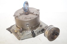 Teilapparat Hahn & Kolb