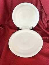ROSENTHAL SELB PLOSSBERG FORM