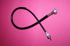 Drehzahlmesserwelle Kawasaki Z250 Z440 Typen KZ440A KZ440C KZ440D KZ440H Z1000ST