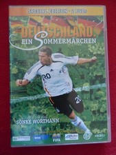 DVD-Auswahl 2 (verschiedene