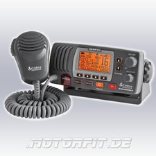Cobra ukw gps - cobra,