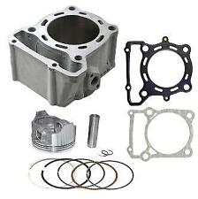 ZYLINDER UMBAUSATZ KAWASAKI