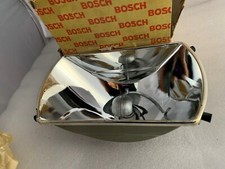 Alfa Romeo Sud Alfasud  Haupt scheinwerfer Reflektor Bosch 2305315900 NEU NOS