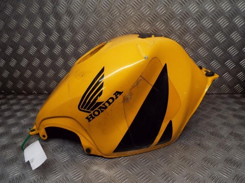 Honda cbr600 1999 2000 - f, fx