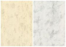 Briefpapier A4 Marmoriert /