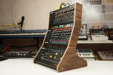 Roland Boutique Trio Ständer