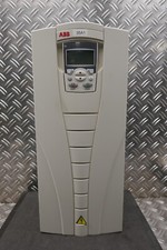 ABB ACS550-01-031A-4