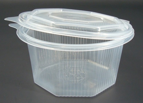 300 salatschalen - 300,