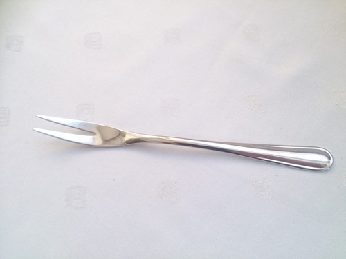Wmf koblenz cromargan besteck - wmf,