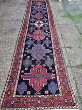 Sehr schöne Hamadan - Galerie