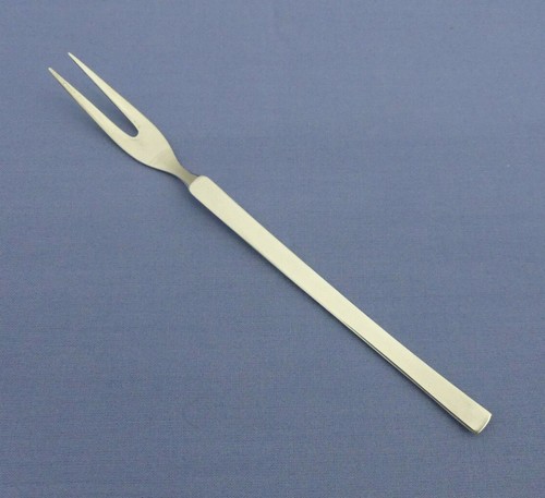 Wmf 4600 new - -,
