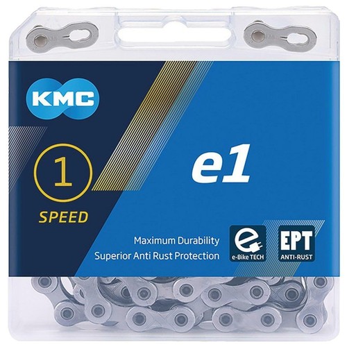 Kmc fahrrad kette ept - kmc,