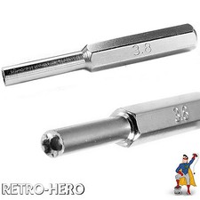 GameBoy Batterie Wechsel