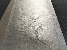 Dünnschieferfurnier