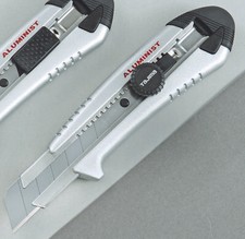 Tajima Aluminist Cutter 25 mm