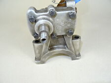 Ölpumpe Motorölpumpe für Allgaier Porsche AP17 Traktor