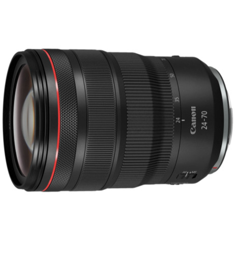 Neues canon 70mm f2 8l - canon, f2.8l