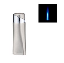 Keilform Sturm Feuerzeug