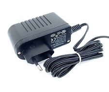 Original Netzteil für Fritz!box Fritzbox 3070 3130 3131 3170 3270 5050 5140 6320