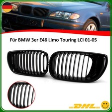 Glänz Nieren Grill Einzelsteg