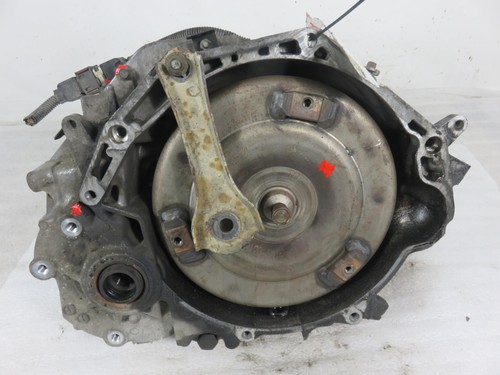 Automatikgetriebe opel vectra - automatikgetriebe,