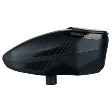 JT Triad Paintball Hopper