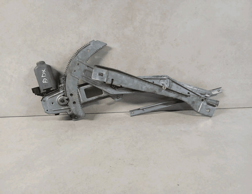 60667936 elektrischer - 60667936,
