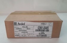 Avdel Avseal II 02961-00405