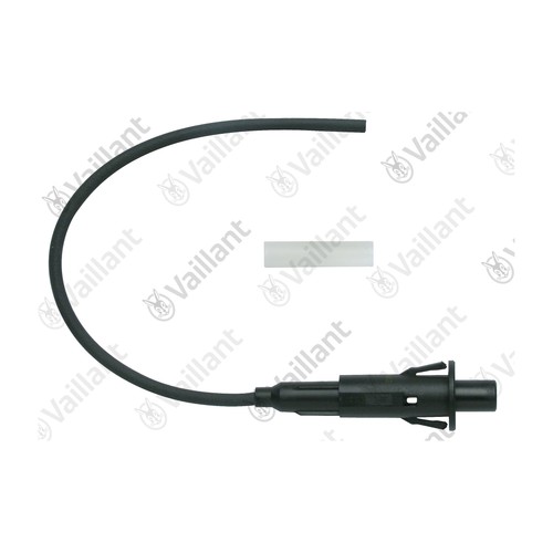Vaillant piezo zünder - vaillant, für