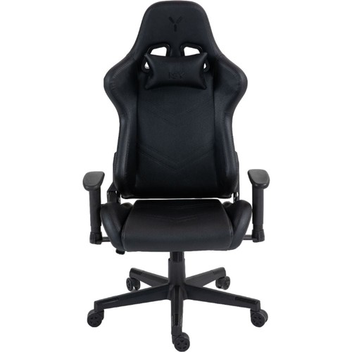 Isy igc 500 gaming stuhl - isy, igc-500