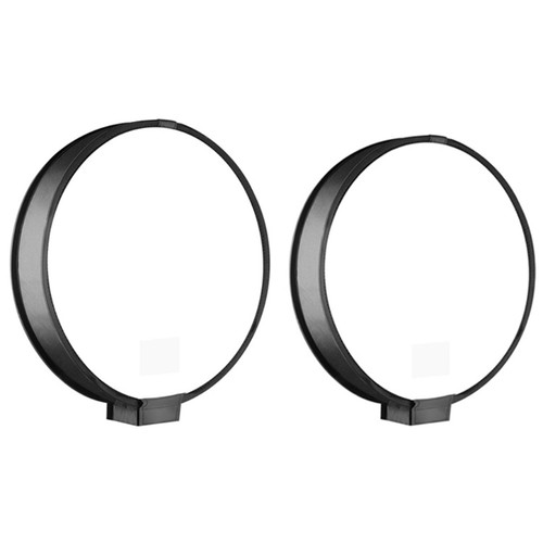 30cm 40cm universal mini round - 30cm/40cm,