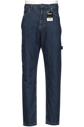 Karl kani jeans herren - karl,
