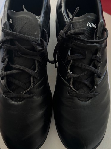Puma king pro 44 - pro,