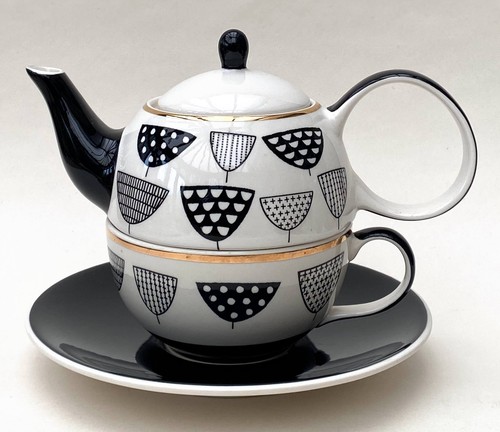 Cha cult tea - cha, one
