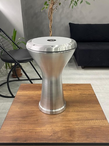 Orientalische profi darbuka - orientalische,
