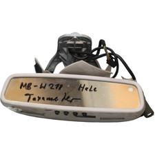 Mercedes-benz E 220 CDI