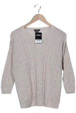 Massimo Dutti Pullover Damen