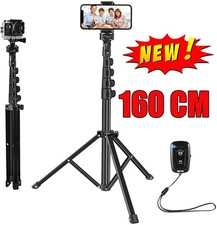 160cm Handy Stativ Ständer