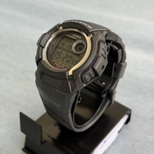 Casio shock dwx - casio, dwx-112