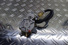 ORIGINAL PEUGEOT JETFORCE 50 C-TECH - PAIOLI BENZINPUMPE KRAFTSTOFFPUMPE PUMPE