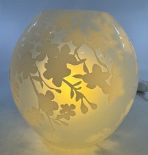 Ikea Knubbig Cherry Blossom