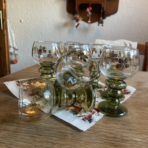 Vintage römer klein - vintage,