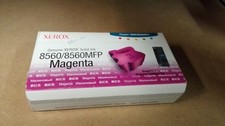 Xerox 108R00724 Magenta