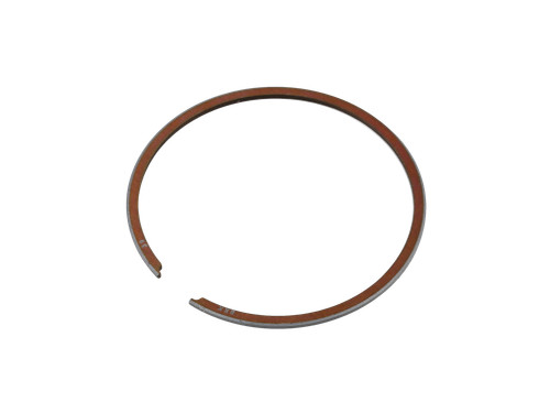 Kolbenring ø39 1 0mm - kolbenring, x