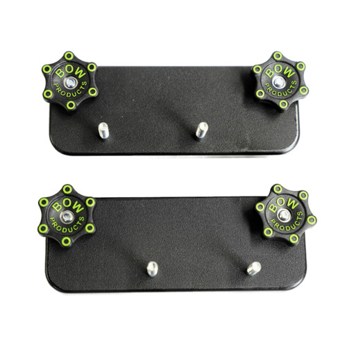 Bow products xt3 - bow,