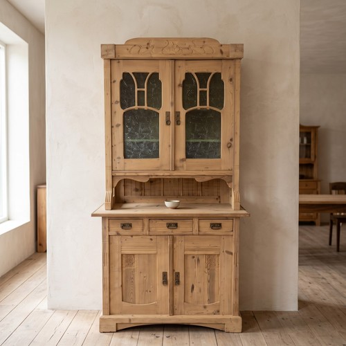 29100 buffetschrank schrank - 29100,