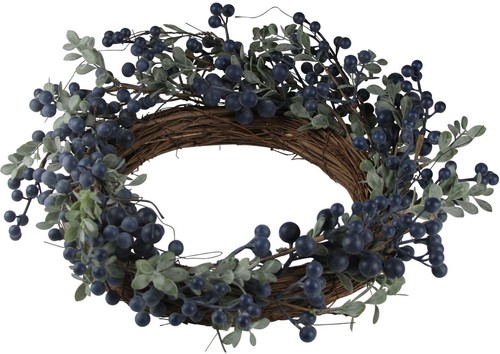 Design weihnachts deko - am,