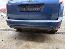 Ford Focus 2 DA3 BJ10 original