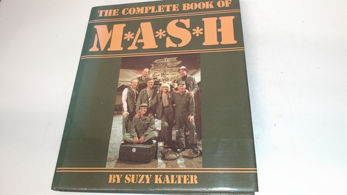 Complete book m a - book, of